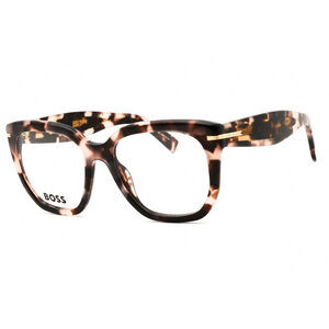 NWT Hugo Boss BOSS 1734 0HT8 00 Eyeglasses